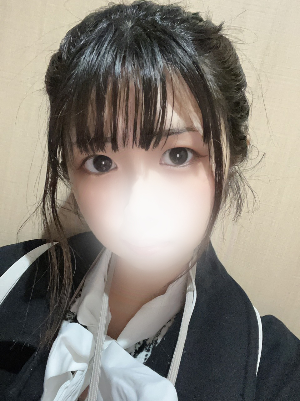 デリヘルロボット「アマネ」の写真